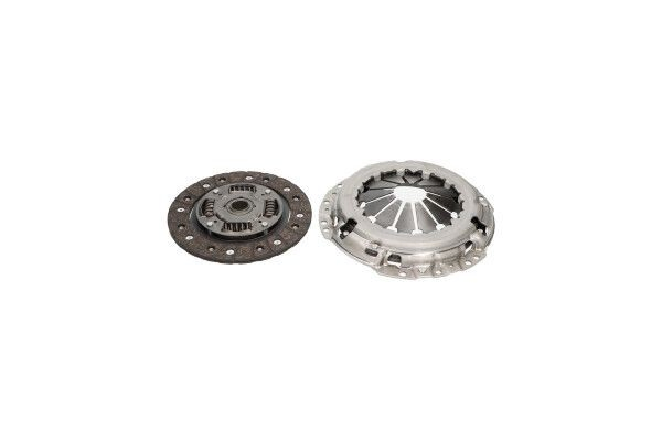 Комплект зчеплення (3 частини) Aisin AISKT319RB ціна, від 74.55 USD